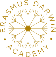 Erasmus Darwin Academy